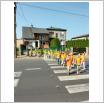 Galeria zdjęć: . Link otwiera powiększoną wersję zdjęcia.
