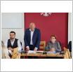 Galeria zdjęć: . Link otwiera powiększoną wersję zdjęcia.