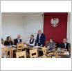 Galeria zdjęć: . Link otwiera powiększoną wersję zdjęcia.