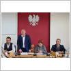 Galeria zdjęć: . Link otwiera powiększoną wersję zdjęcia.