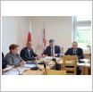 Galeria zdjęć: . Link otwiera powiększoną wersję zdjęcia.