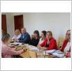 Galeria zdjęć: . Link otwiera powiększoną wersję zdjęcia.