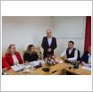 Galeria zdjęć: . Link otwiera powiększoną wersję zdjęcia.