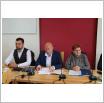 Galeria zdjęć: . Link otwiera powiększoną wersję zdjęcia.