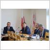 Galeria zdjęć: . Link otwiera powiększoną wersję zdjęcia.