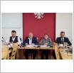 Galeria zdjęć: . Link otwiera powiększoną wersję zdjęcia.