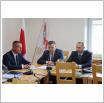 Galeria zdjęć: . Link otwiera powiększoną wersję zdjęcia.