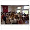 Galeria zdjęć: . Link otwiera powiększoną wersję zdjęcia.