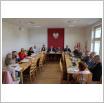 Galeria zdjęć: . Link otwiera powiększoną wersję zdjęcia.