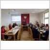 Galeria zdjęć: . Link otwiera powiększoną wersję zdjęcia.