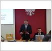 Galeria zdjęć: . Link otwiera powiększoną wersję zdjęcia.