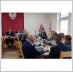Galeria zdjęć: . Link otwiera powiększoną wersję zdjęcia.
