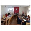 Galeria zdjęć: . Link otwiera powiększoną wersję zdjęcia.
