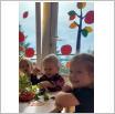 Galeria zdjęć: Pierwszy dzień jesieni KLUBIK. Link otwiera powiększoną wersję zdjęcia.
