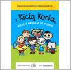 Galeria zdjęć: Realizacja projektu 
