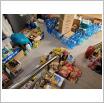 Galeria zdjęć: . Link otwiera powiększoną wersję zdjęcia.
