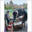 Galeria zdjęć: . Link otwiera powiększoną wersję zdjęcia.
