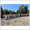 Galeria zdjęć: . Link otwiera powiększoną wersję zdjęcia.
