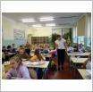 Galeria zdjęć: . Link otwiera powiększoną wersję zdjęcia.