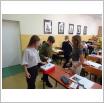 Galeria zdjęć: . Link otwiera powiększoną wersję zdjęcia.