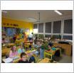 Galeria zdjęć: . Link otwiera powiększoną wersję zdjęcia.