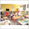 Galeria zdjęć: . Link otwiera powiększoną wersję zdjęcia.