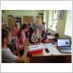 Galeria zdjęć: . Link otwiera powiększoną wersję zdjęcia.
