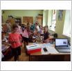 Galeria zdjęć: . Link otwiera powiększoną wersję zdjęcia.