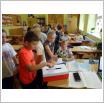 Galeria zdjęć: . Link otwiera powiększoną wersję zdjęcia.