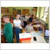 Galeria zdjęć: . Link otwiera powiększoną wersję zdjęcia.