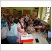 Galeria zdjęć: . Link otwiera powiększoną wersję zdjęcia.