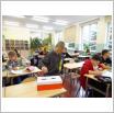 Galeria zdjęć: . Link otwiera powiększoną wersję zdjęcia.
