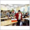 Galeria zdjęć: . Link otwiera powiększoną wersję zdjęcia.