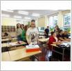 Galeria zdjęć: . Link otwiera powiększoną wersję zdjęcia.