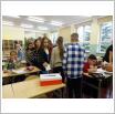 Galeria zdjęć: . Link otwiera powiększoną wersję zdjęcia.