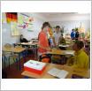 Galeria zdjęć: . Link otwiera powiększoną wersję zdjęcia.
