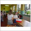 Galeria zdjęć: . Link otwiera powiększoną wersję zdjęcia.