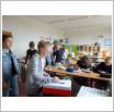 Galeria zdjęć: . Link otwiera powiększoną wersję zdjęcia.