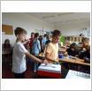 Galeria zdjęć: . Link otwiera powiększoną wersję zdjęcia.