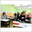 Galeria zdjęć: . Link otwiera powiększoną wersję zdjęcia.