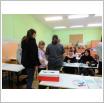Galeria zdjęć: . Link otwiera powiększoną wersję zdjęcia.