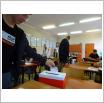 Galeria zdjęć: . Link otwiera powiększoną wersję zdjęcia.