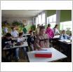 Galeria zdjęć: . Link otwiera powiększoną wersję zdjęcia.