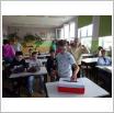 Galeria zdjęć: . Link otwiera powiększoną wersję zdjęcia.
