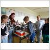 Galeria zdjęć: . Link otwiera powiększoną wersję zdjęcia.