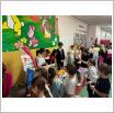 Galeria zdjęć: . Link otwiera powiększoną wersję zdjęcia.