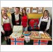 Galeria zdjęć: . Link otwiera powiększoną wersję zdjęcia.