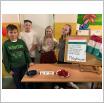Galeria zdjęć: . Link otwiera powiększoną wersję zdjęcia.
