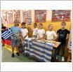 Galeria zdjęć: . Link otwiera powiększoną wersję zdjęcia.