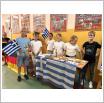 Galeria zdjęć: . Link otwiera powiększoną wersję zdjęcia.